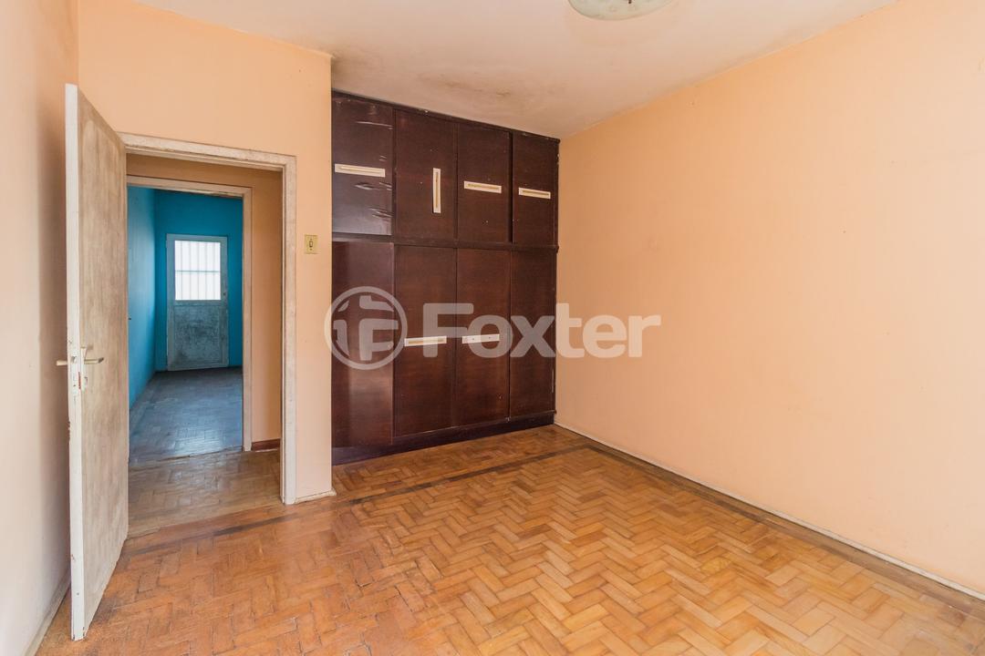 Casa à venda com 4 quartos, 242m² - Foto 21