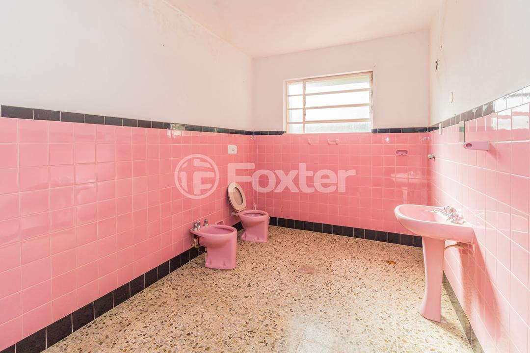 Casa à venda com 4 quartos, 242m² - Foto 22