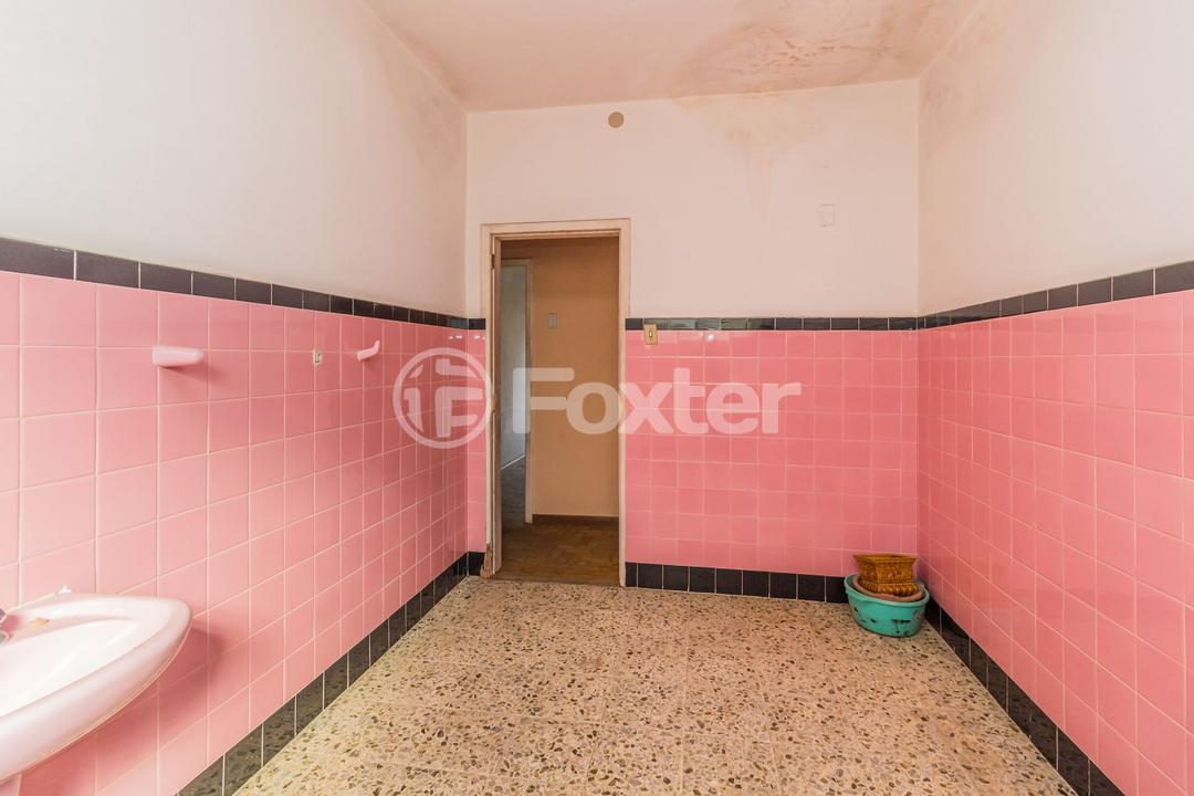 Casa à venda com 4 quartos, 242m² - Foto 23