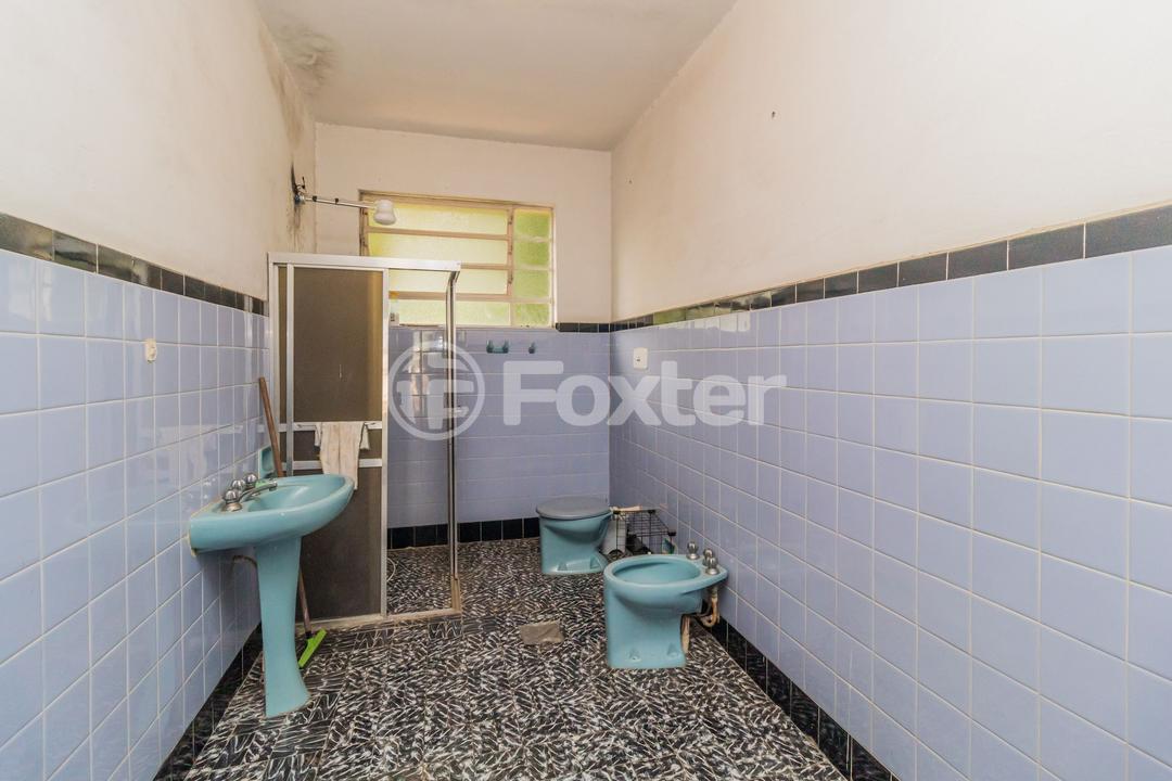 Casa à venda com 4 quartos, 242m² - Foto 24