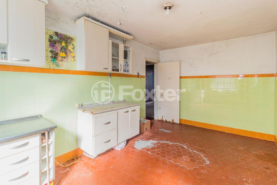 Casa à venda com 4 quartos, 242m² - Foto 28