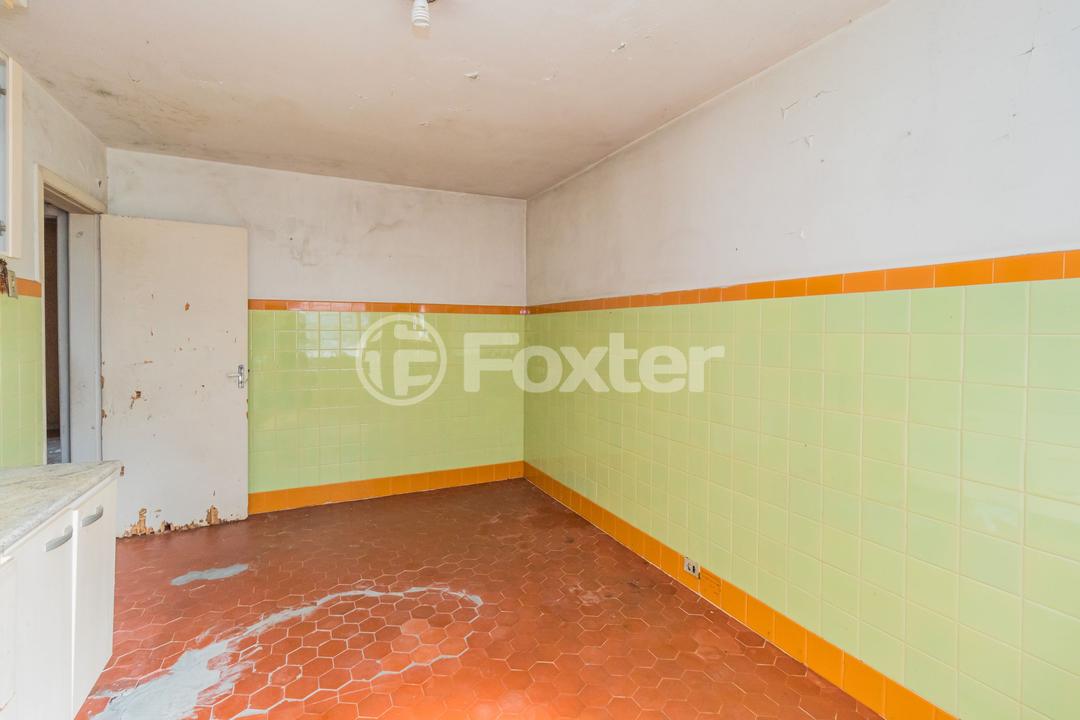 Casa à venda com 4 quartos, 242m² - Foto 29