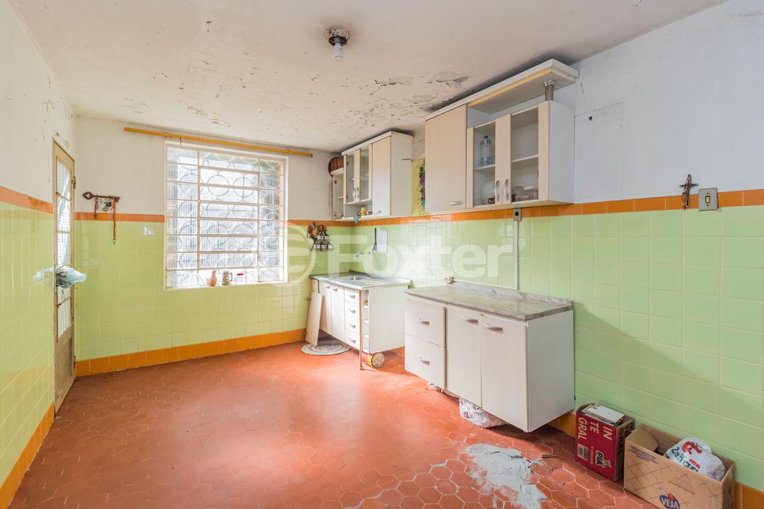 Casa à venda com 4 quartos, 242m² - Foto 31