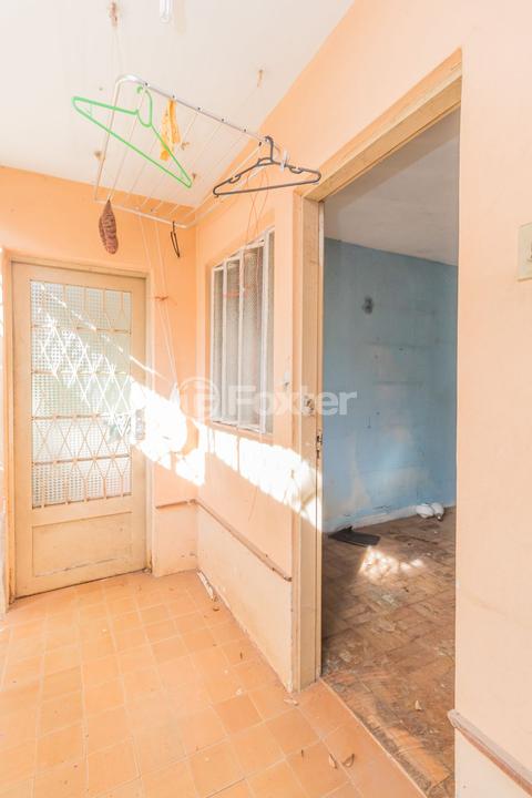 Casa à venda com 4 quartos, 242m² - Foto 32