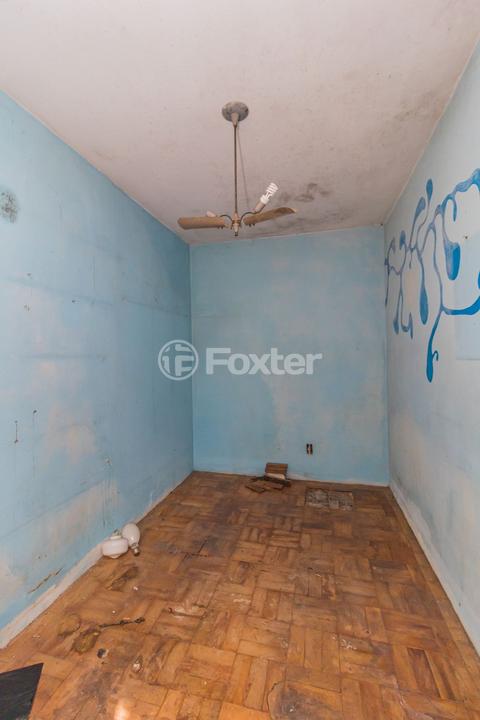 Casa à venda com 4 quartos, 242m² - Foto 33