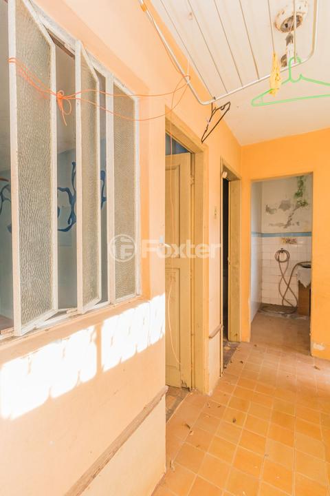 Casa à venda com 4 quartos, 242m² - Foto 34