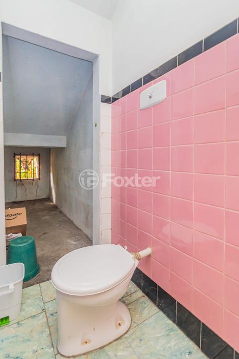 Casa à venda com 4 quartos, 242m² - Foto 36