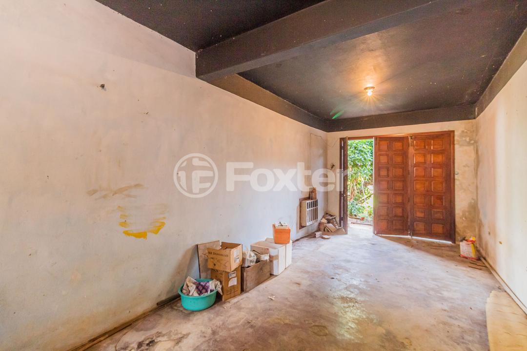 Casa à venda com 4 quartos, 242m² - Foto 37
