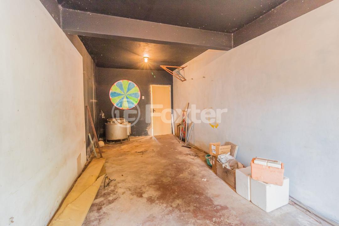 Casa à venda com 4 quartos, 242m² - Foto 38
