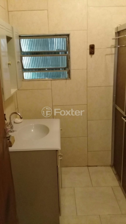 Casa à venda com 3 quartos, 205m² - Foto 9