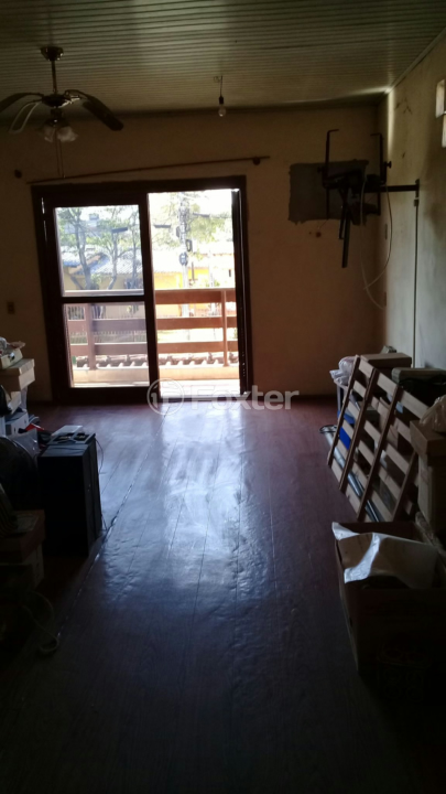Casa à venda com 3 quartos, 205m² - Foto 13