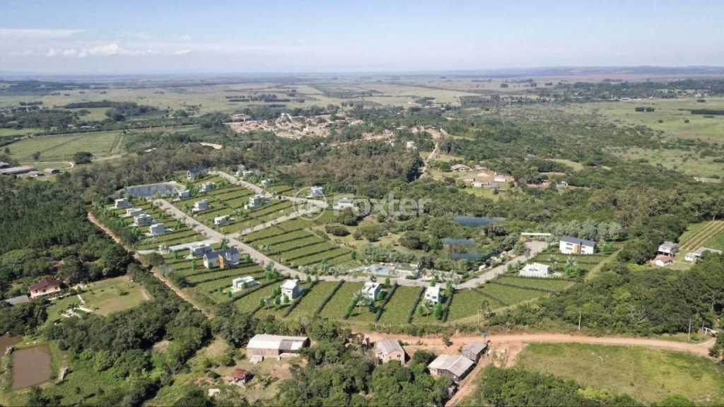 Terreno à venda, 1175m² - Foto 10