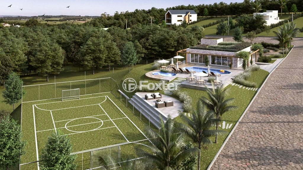 Terreno à venda, 1175m² - Foto 13