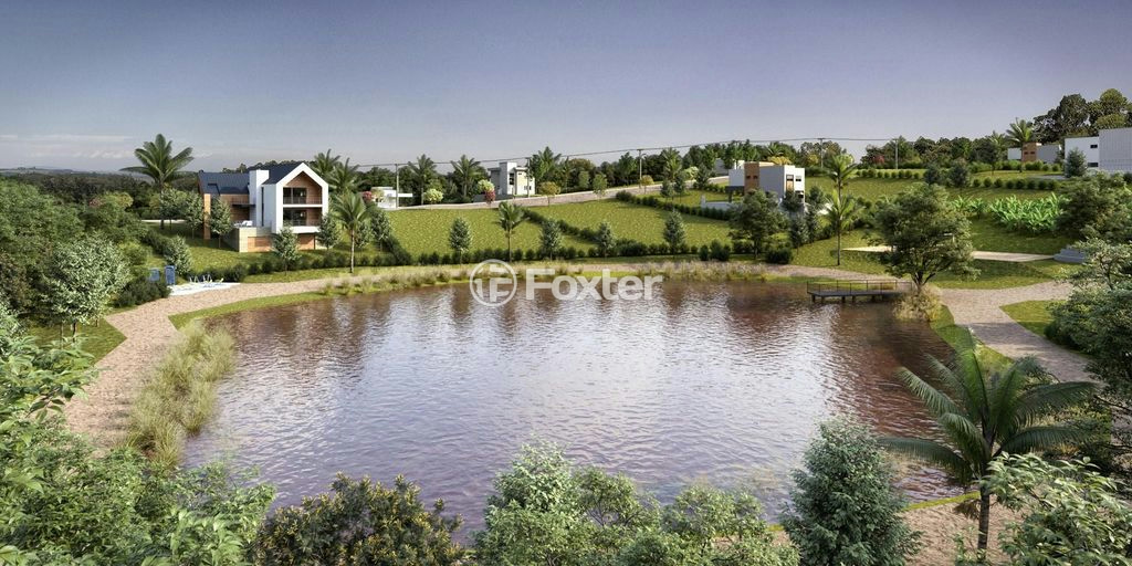 Terreno à venda, 1175m² - Foto 12
