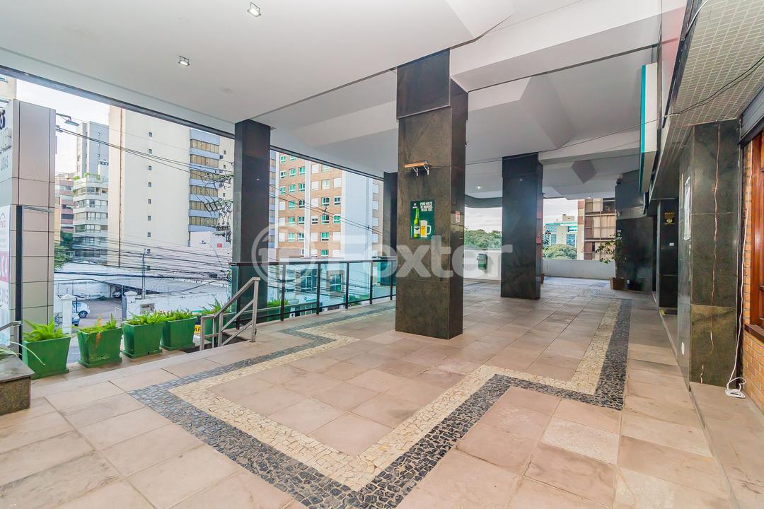 Loja-Salão à venda, 58m² - Foto 4