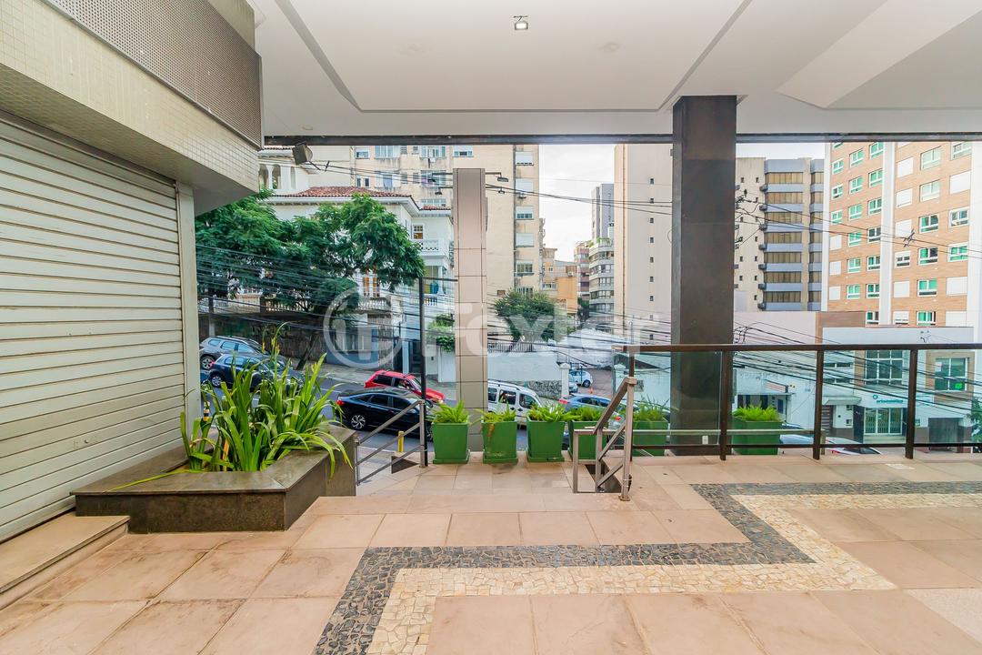 Loja-Salão à venda, 58m² - Foto 5
