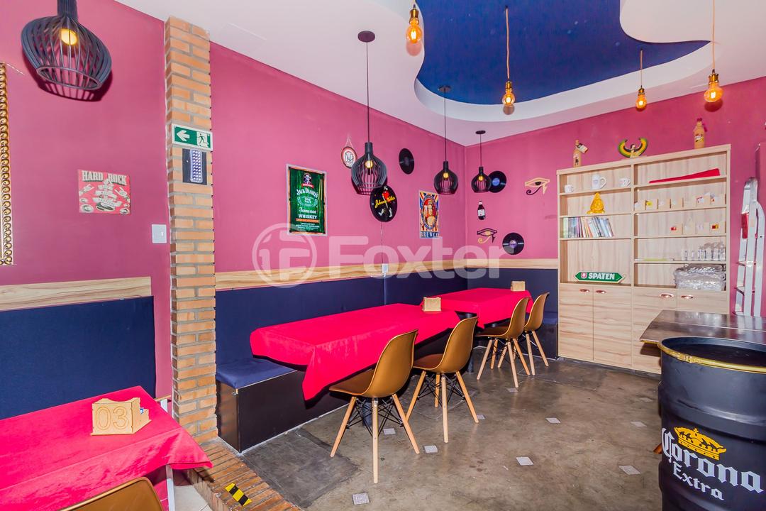 Loja-Salão à venda, 58m² - Foto 9