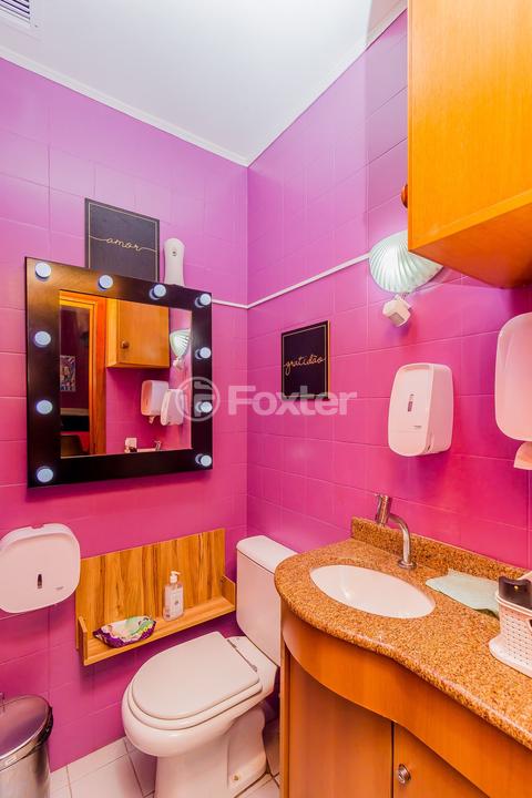 Loja-Salão à venda, 58m² - Foto 16