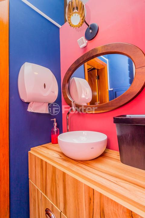 Loja-Salão à venda, 58m² - Foto 17