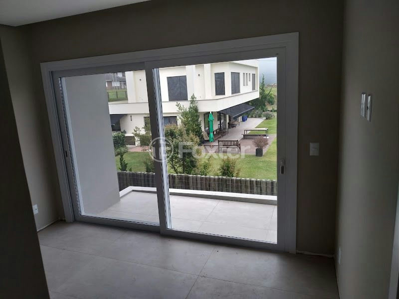 Casa à venda com 4 quartos, 465m² - Foto 15