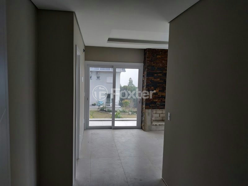 Casa à venda com 4 quartos, 465m² - Foto 11