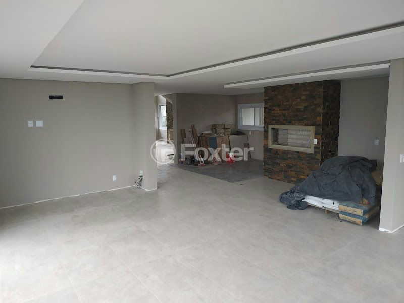Casa à venda com 4 quartos, 465m² - Foto 7