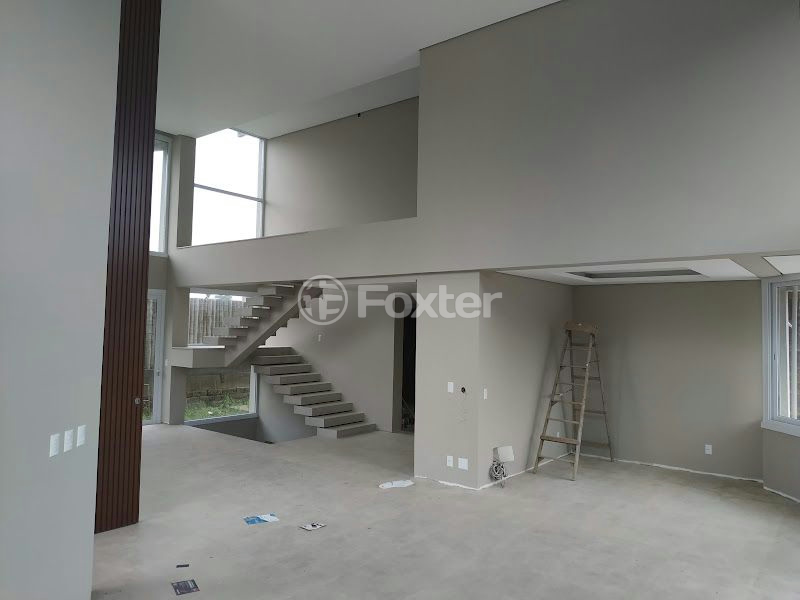Casa à venda com 4 quartos, 465m² - Foto 4