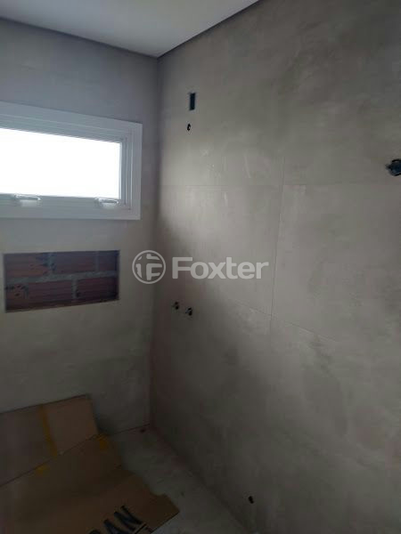 Casa à venda com 4 quartos, 465m² - Foto 9