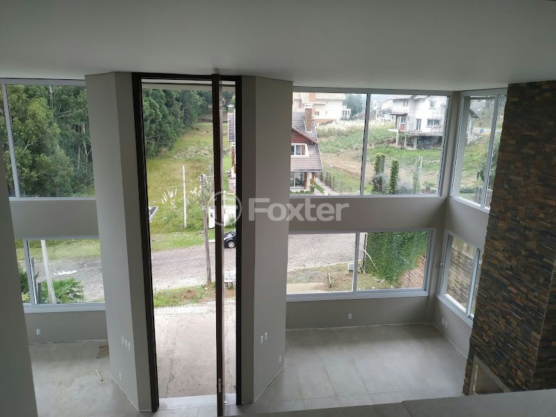 Casa à venda com 4 quartos, 465m² - Foto 16
