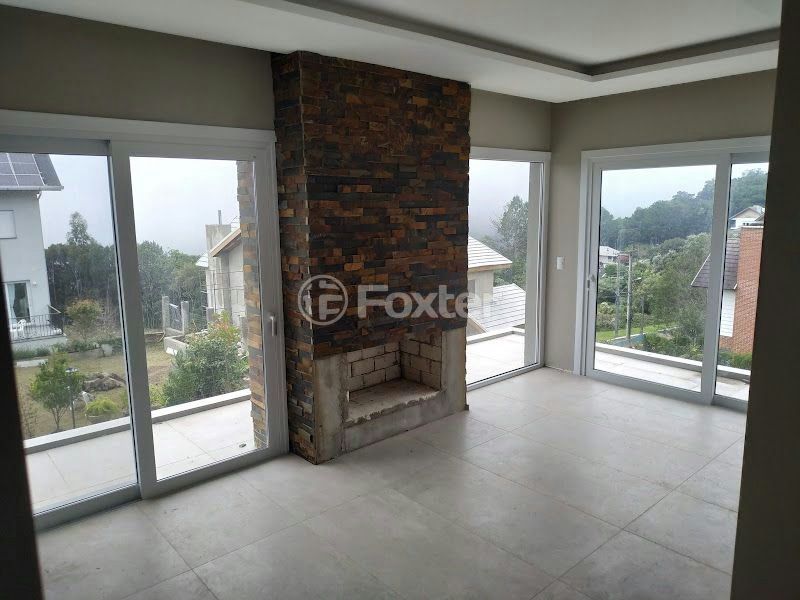 Casa à venda com 4 quartos, 465m² - Foto 6
