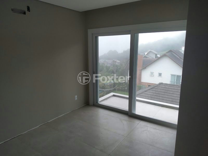 Casa à venda com 4 quartos, 465m² - Foto 13