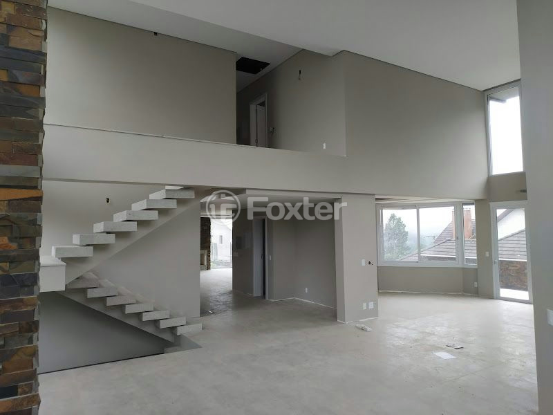 Casa à venda com 4 quartos, 465m² - Foto 3