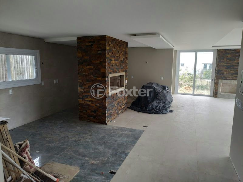 Casa à venda com 4 quartos, 465m² - Foto 8