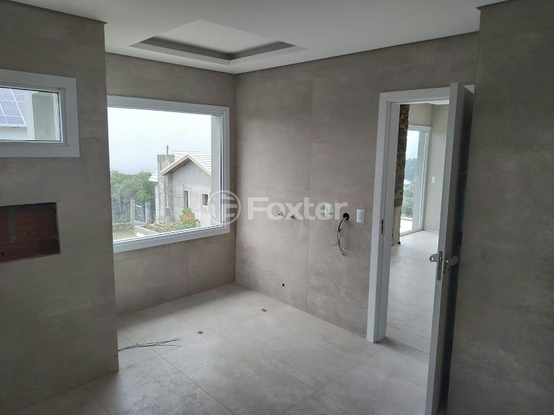 Casa à venda com 4 quartos, 465m² - Foto 18