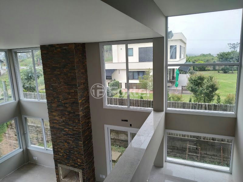 Casa à venda com 4 quartos, 465m² - Foto 17