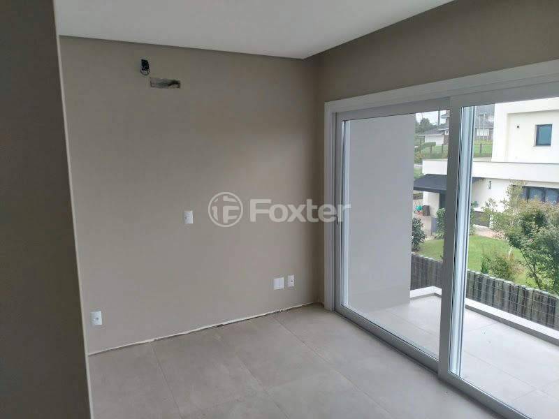 Casa à venda com 4 quartos, 465m² - Foto 14