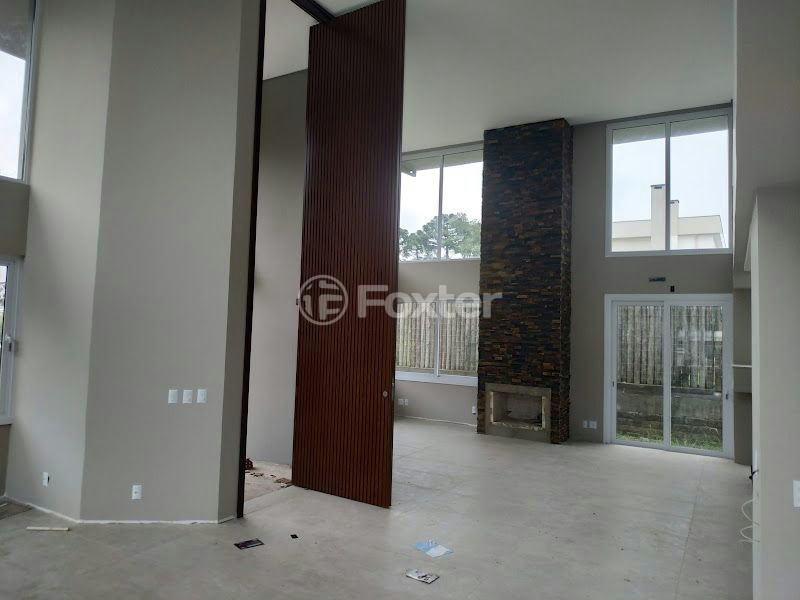 Casa à venda com 4 quartos, 465m² - Foto 19