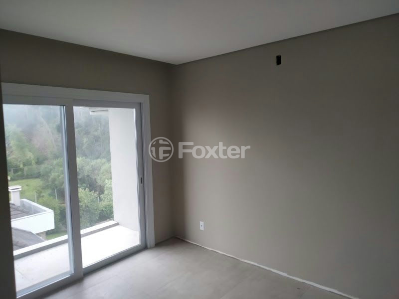 Casa à venda com 4 quartos, 465m² - Foto 10