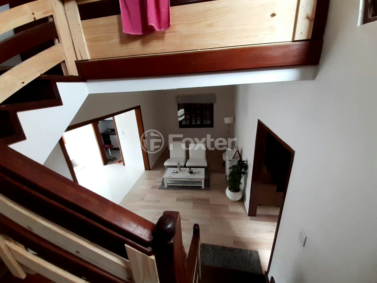 Casa à venda com 3 quartos, 400m² - Foto 15