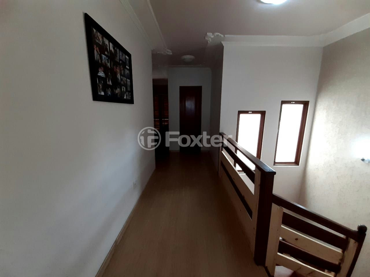 Casa à venda com 3 quartos, 400m² - Foto 10