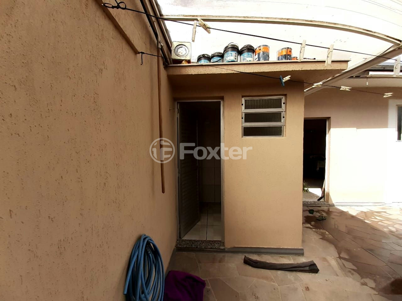 Casa à venda com 3 quartos, 400m² - Foto 45