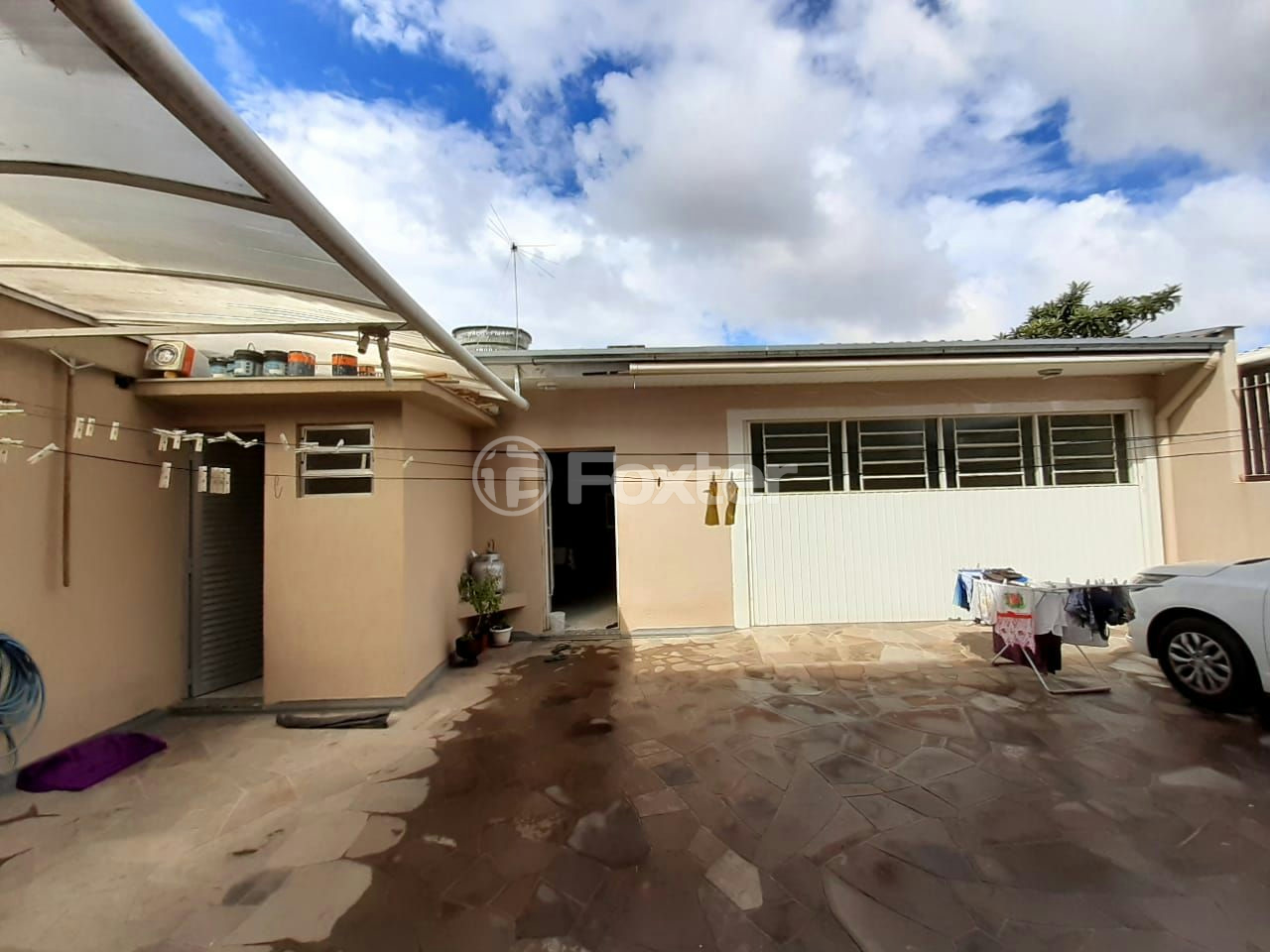 Casa à venda com 3 quartos, 400m² - Foto 43
