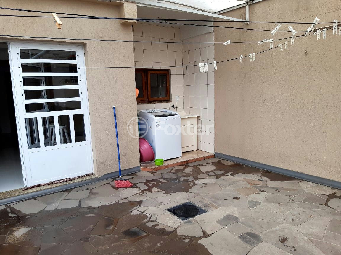 Casa à venda com 3 quartos, 400m² - Foto 34