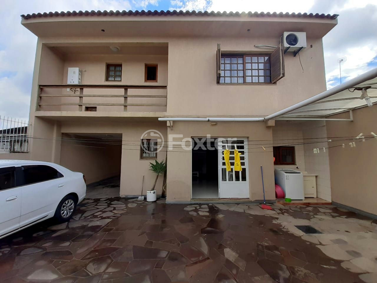 Casa à venda com 3 quartos, 400m² - Foto 38