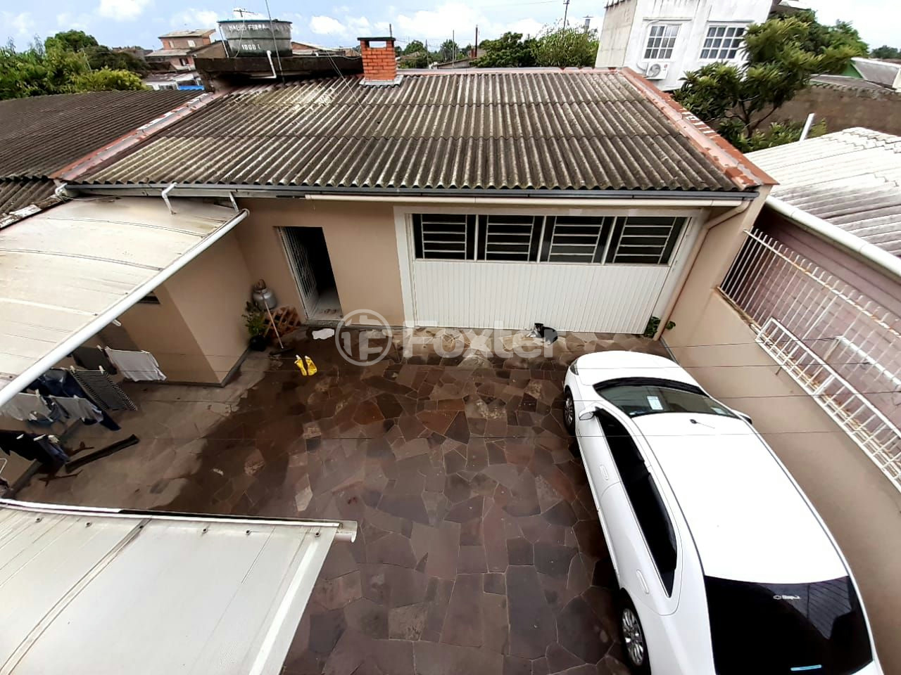 Casa à venda com 3 quartos, 400m² - Foto 48