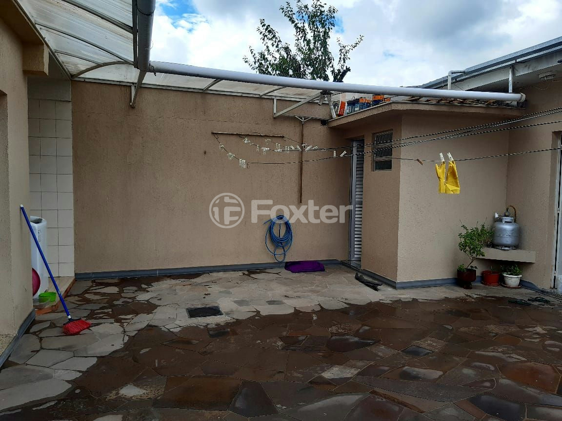 Casa à venda com 3 quartos, 400m² - Foto 44
