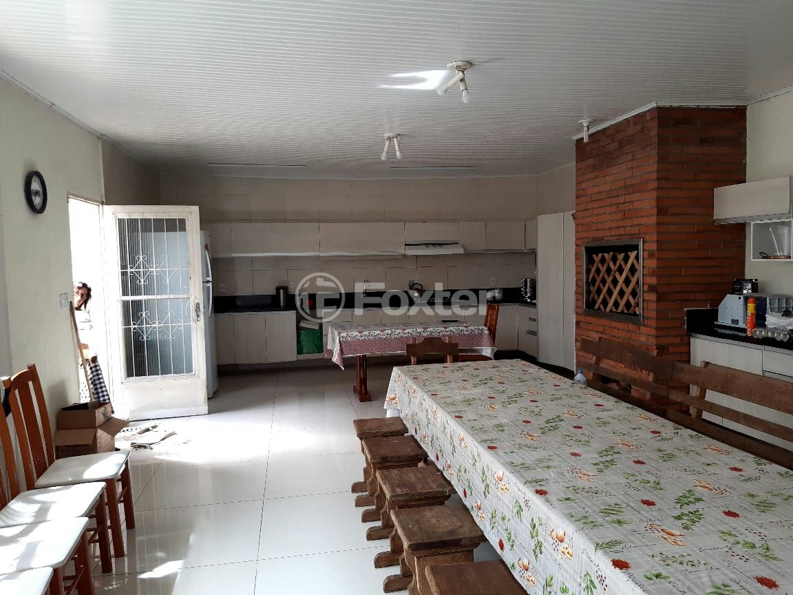 Casa à venda com 3 quartos, 400m² - Foto 35