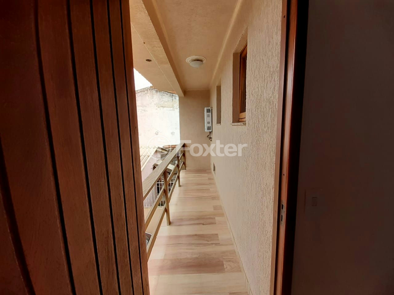 Casa à venda com 3 quartos, 400m² - Foto 28