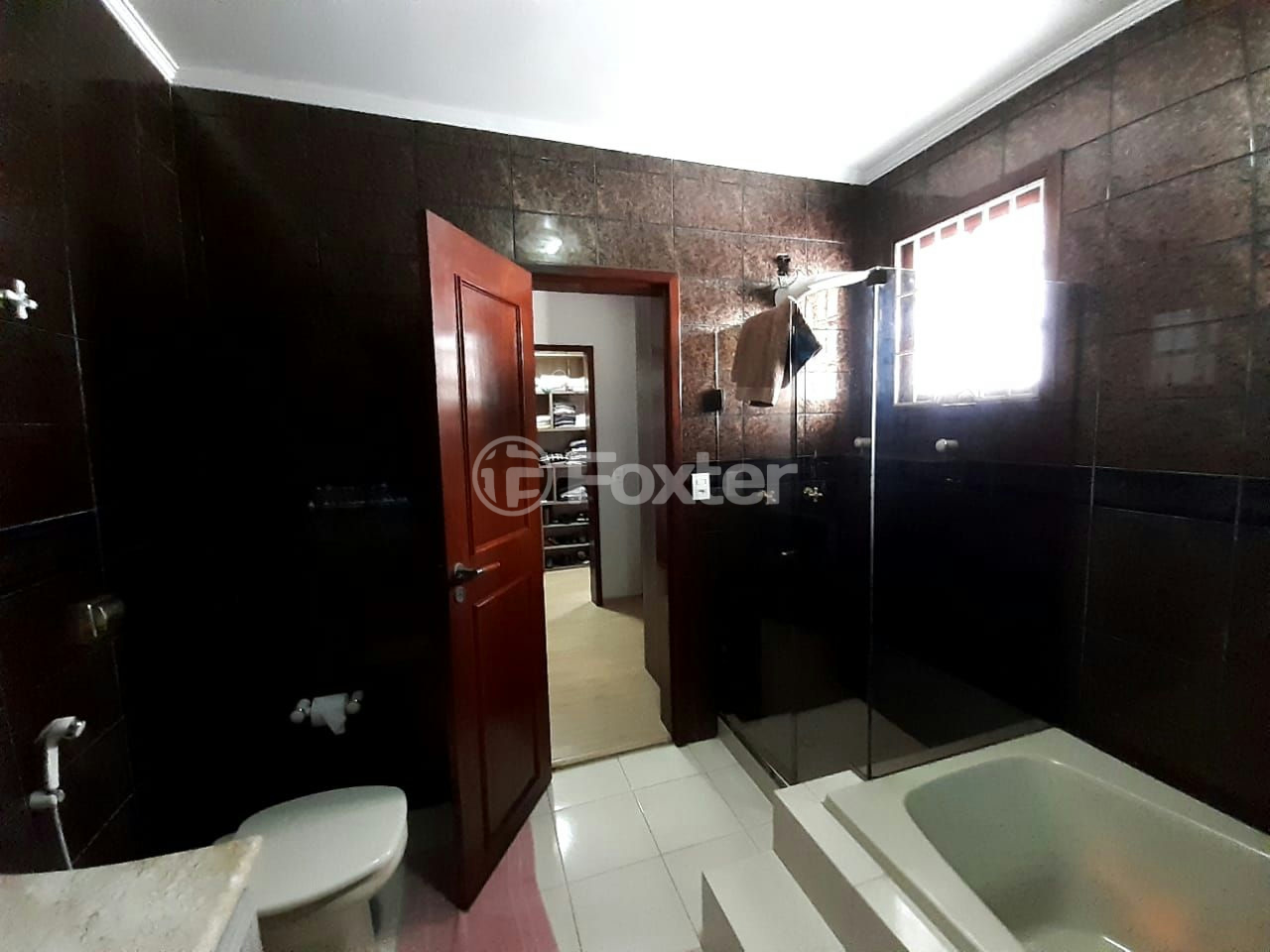 Casa à venda com 3 quartos, 400m² - Foto 13