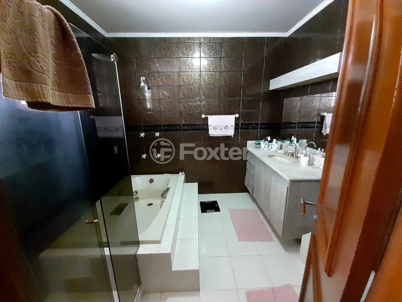 Casa à venda com 3 quartos, 400m² - Foto 46